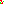 Destellos dst-5711595