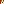 Destellos dst-571160