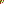 Destellos dst-571162