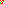 Destellos dst-5711622