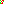 Destellos dst-5711624