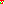 Destellos dst-5711626