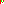 Destellos dst-571163