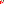 Destellos dst-571164