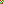 Destellos dst-5711645