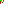 Destellos dst-571165