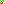 Destellos dst-5711652