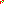 Destellos dst-571166