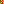 Destellos dst-5711669
