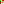 Destellos dst-571167