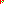 Destellos dst-571168