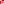 Destellos dst-571173