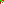 Destellos dst-571174