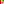 Destellos dst-571175