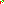 Destellos dst-571176