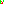 Destellos dst-5711775