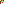 Destellos dst-571178