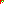 Destellos dst-571179