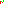 Destellos dst-571184