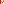 Destellos dst-571185