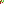 Destellos dst-571186