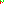 Destellos dst-571187