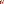 Destellos dst-571190