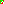 Destellos dst-5711905