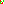 Destellos dst-5711906