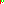 Destellos dst-571191