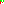 Destellos dst-571192
