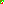 Destellos dst-5711924