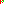 Destellos dst-571193
