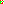 Destellos dst-5711936