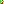 Destellos dst-5711937