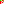 Destellos dst-571194