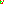 Destellos dst-5711948