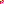 Destellos dst-571195