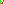 Destellos dst-5711952