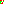 Destellos dst-5711953