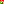 Destellos dst-5711958