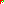 Destellos dst-571196
