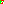 Destellos dst-5711960