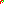 Destellos dst-571197