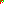 Destellos dst-571198