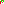 Destellos dst-571199