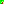 Destellos dst-5711992