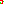 Destellos dst-5712003