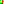 Destellos dst-5712004