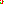 Destellos dst-5712005
